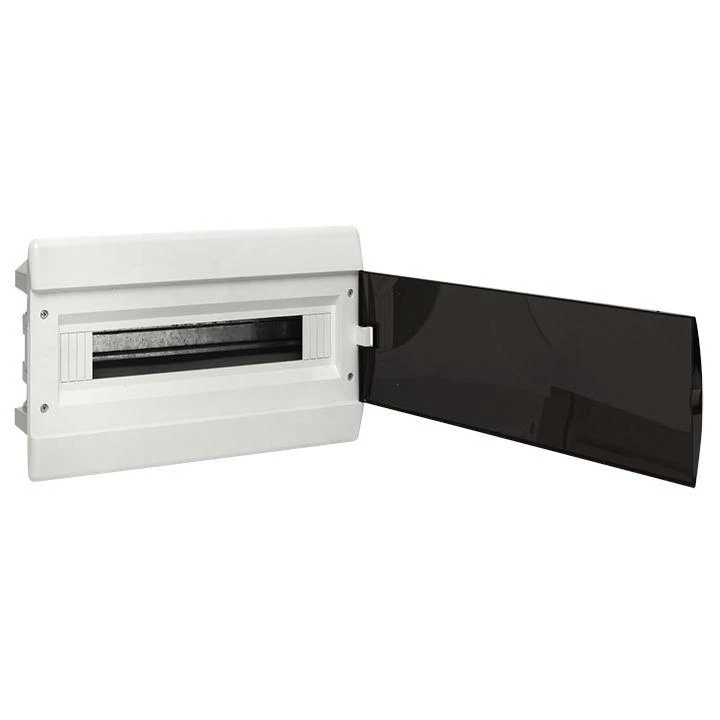 Щит ЩРВ-П-18 "SlimBox" IP41 PROxima EKF sb-v-18 2