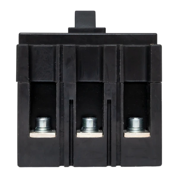 Выключатель автоматический 3п 10А 15кА LS63 ProPact EKF mccb-63-15-3-10-ls 9