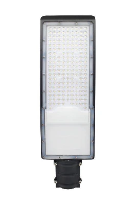 Светильник светодиодный ДКУ-9004-Ш 150Вт 5000К IP65 консольный PROxima EKF SLL-9004-150-5000