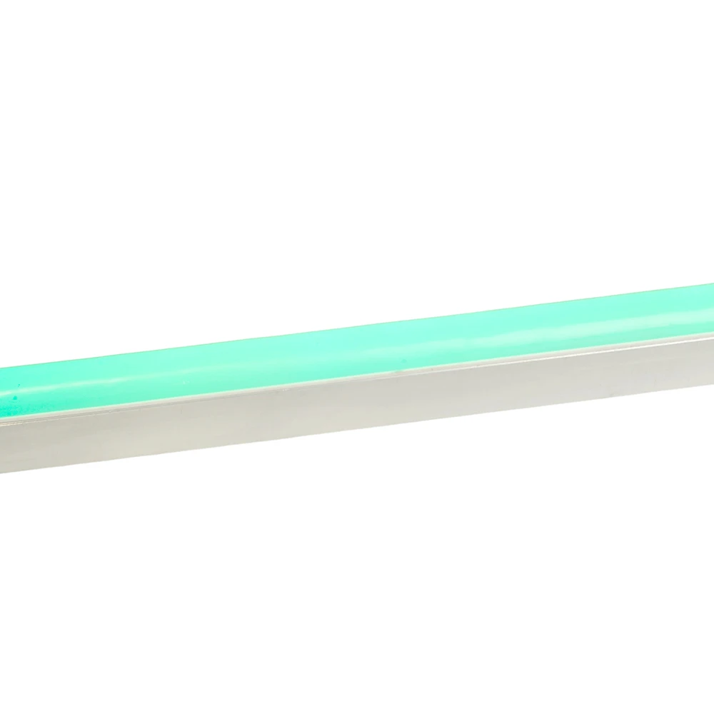 Крепеж для светодиодной ленты 220V LS720, LD157 алюминий 52043 5