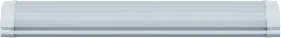 Светильник 61 497 DPO-02-18-6.5K-IP20-LED (аналог ЛПО) Navigator 61497