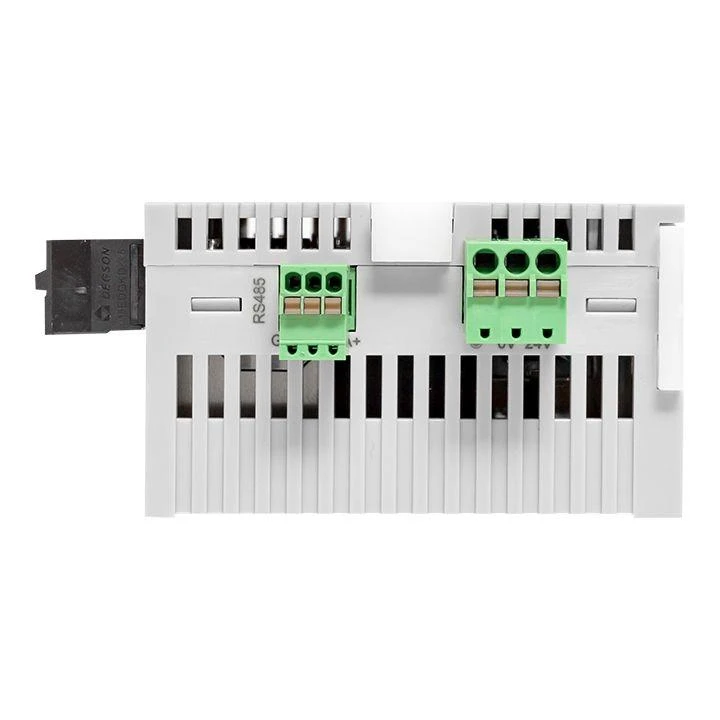 Контроллер программируемый F100 16 в/в PRO-Logic PROxima EKF F100-16-R 6