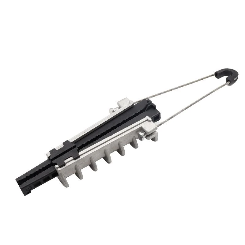 Зажим анкерный PA2000 (70-120) TOKOV ELECTRIC TKE-PA2000 1
