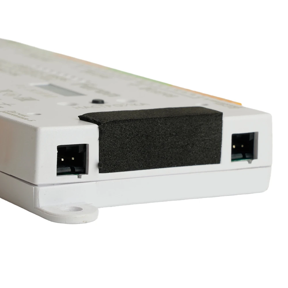 Лестничный контроллер для светодиодной ленты 12/24V IP20 LD002 FERON 48936 2