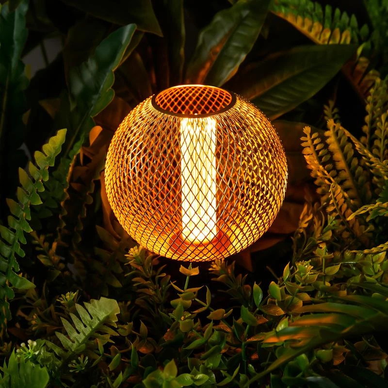 Лампа светодиодная Loft Led DP82293 4Вт 1800К E27 DIM Voltega 8566 4