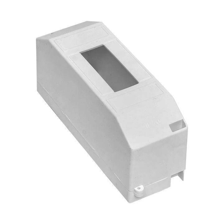 Бокс КМПН 1/2 PROxima EKF pbm40-n-2s 4