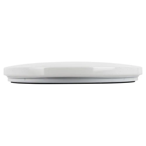 Светильник светодиодный Классик SPB-6 Slim Night SKY WH 70W-5K 70Вт 5000К без ДУ Эра Б0069784 7
