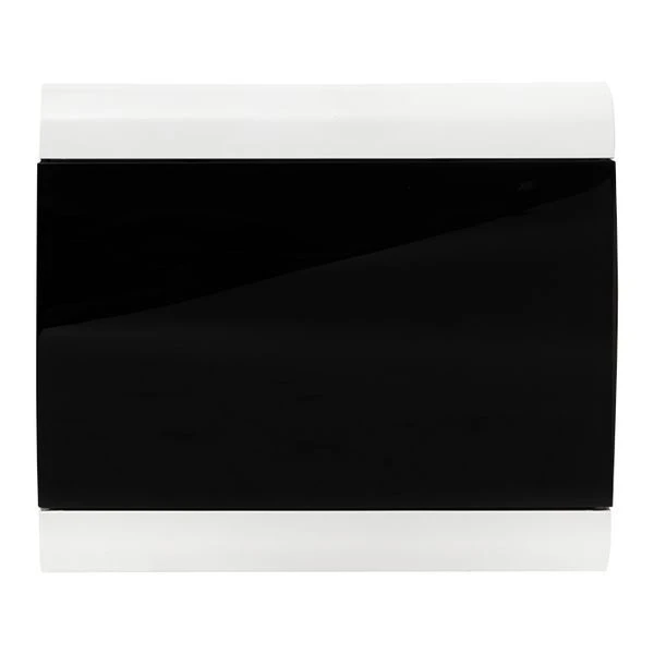 Щит ЩРН-П-10 "SlimBox" IP41 PROxima EKF sb-n-10 4