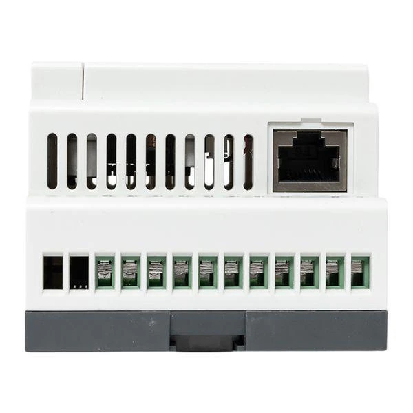 Реле программируемое PRO-Relay PRL100-12-R-AC EKF PRL100-12-R-AC 10