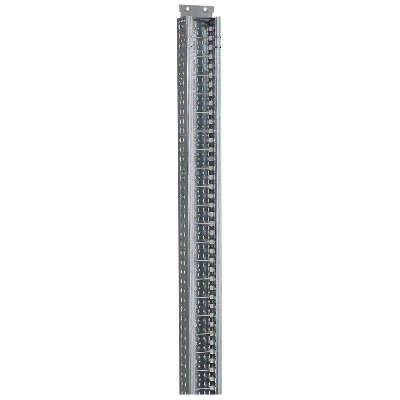 Комплект 2 стоек H-2200 для XL3 4000 (уп.2шт) Leg 020854