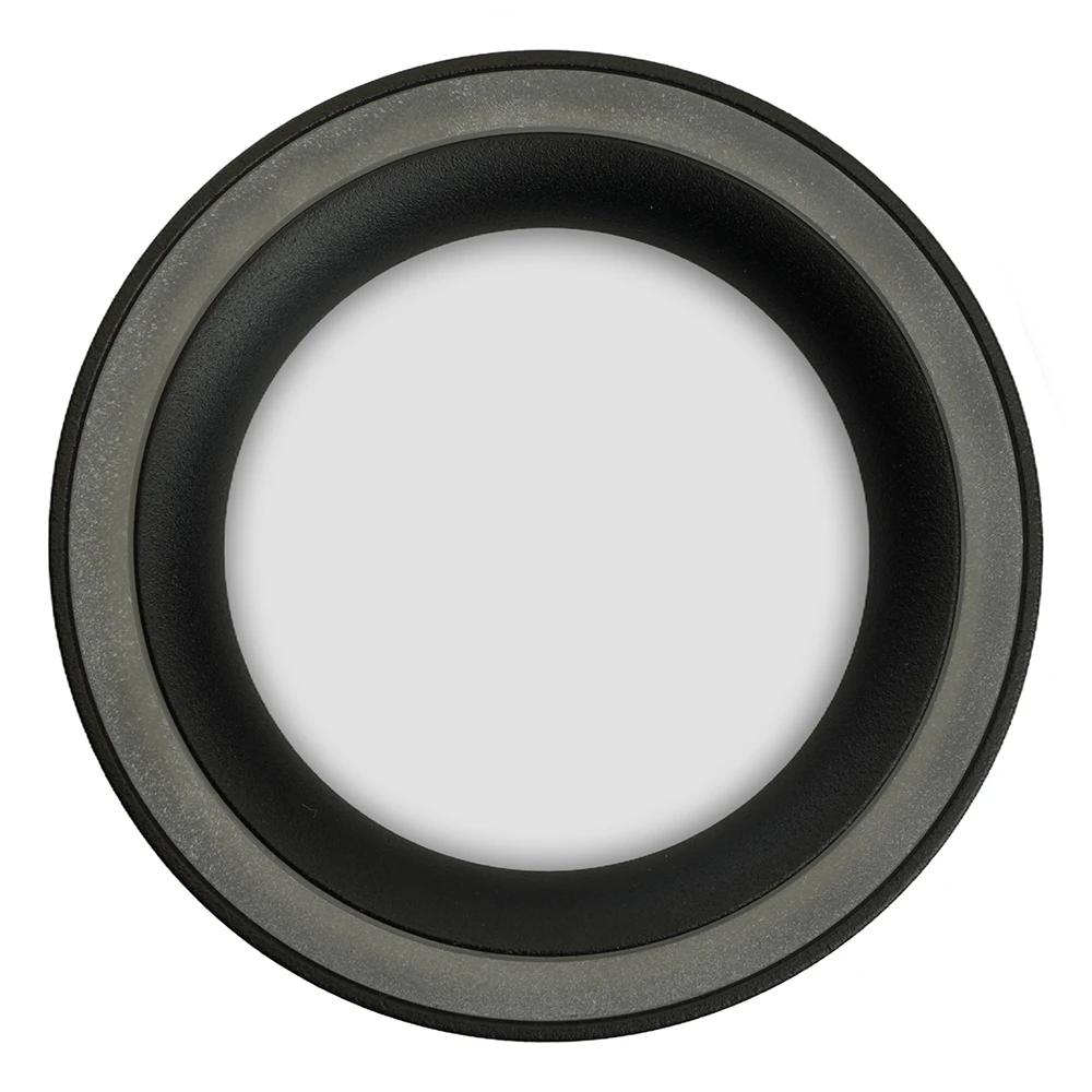 Светильник потолочный Feron HL455 12W, 230V, GX53, черный 48753 7