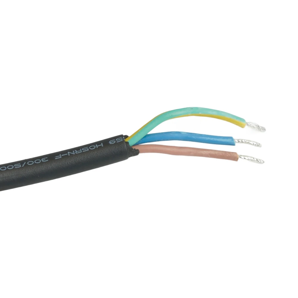 Светильник складской Feron AL1006 IP65 150W 120° 5000K 51623 10