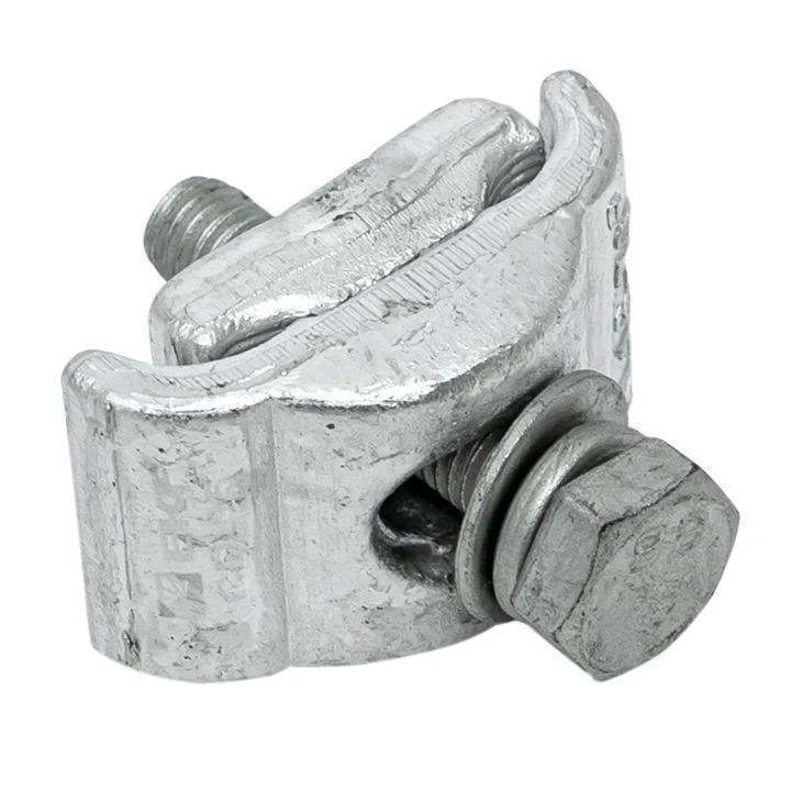Зажим соединительный плашечный CD-35 16-70/16-70кв.мм PROxima EKF cd-35 6