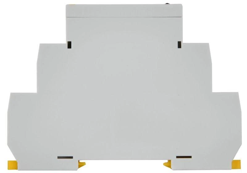 Реле пуска звезда-треугольник ORT 400В AC IEK ORT-ST-AC400V 4