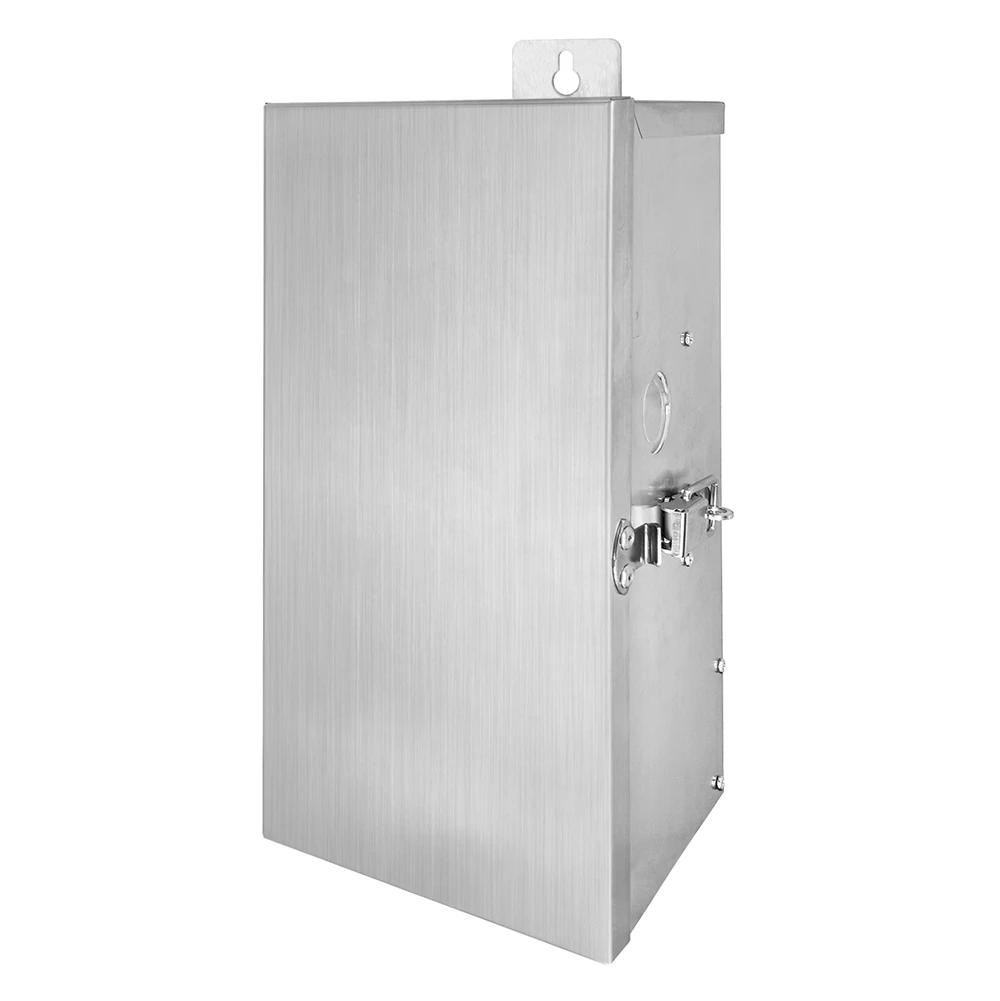 Трансформатор LB501 вход 230V AC выход AC12-25V 300W 48369 5