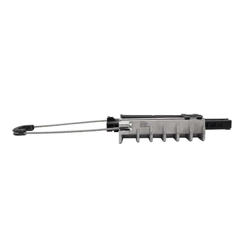Зажим анкерный PA2000 (70-120) TOKOV ELECTRIC TKE-PA2000 2