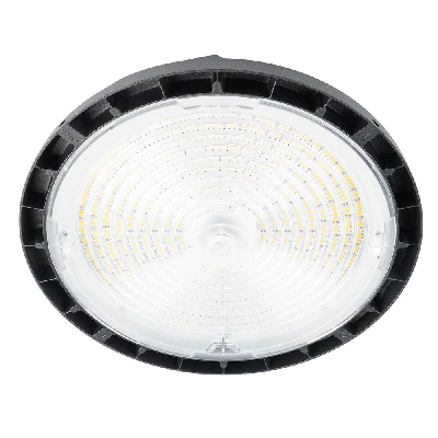 Светильник складской Feron AL1010 IP65 200W 120°/90°/60 4000К/5000К/6400К 53024