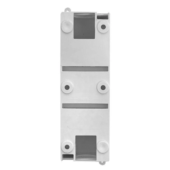 Бокс КМПН 1/2 PROxima EKF pbm40-n-2s 3
