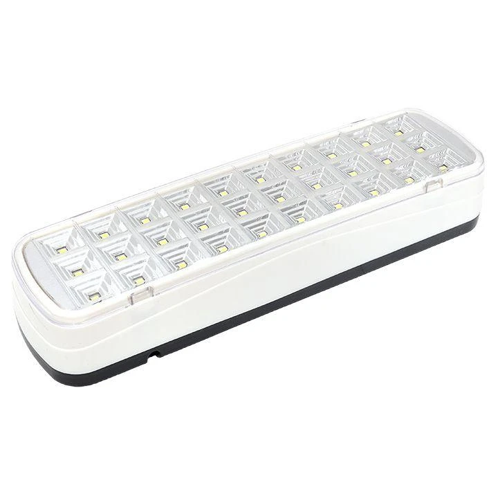 Светильник аварийного освещения BACKUP-250P пост. действия LED PROxima EKF dpa-103 7