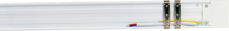 Светильник светодиодный PPO-07 600 Opal 18Вт 4000К IP40 ДПО JazzWay 5064201 3