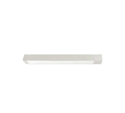 Светильник светодиодный трековый PTR 1935 35Вт 4000К IP40 600мм 120град. WH бел. JazzWay 5031548