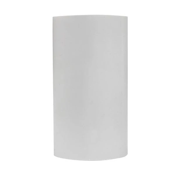 Муфта соединительная для трубы 50мм (уп.10шт) Plast EKF ms-t-50 1