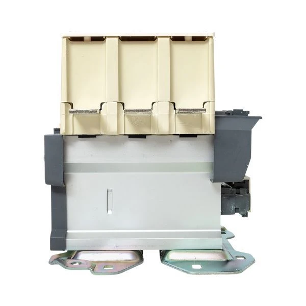Контактор КТЭ-2 400А кат. 230В AC 1НО EKF ctr-b-400 5