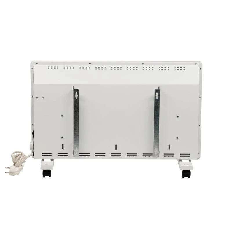 Конвектор Standart 1500 HINTEK 04.05.01.214596 4