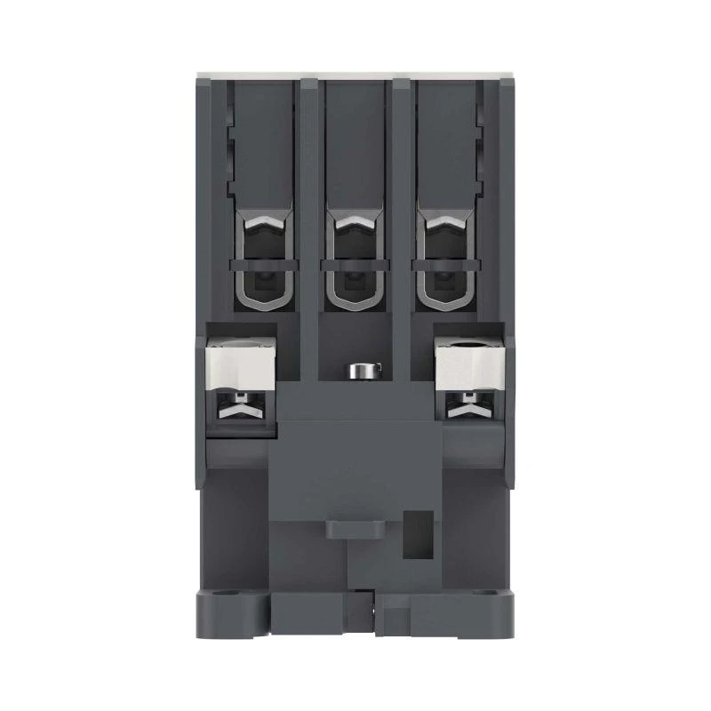 Контактор магнитный YON DSC032 32A 15кВт AC3 3P кат.220В AC YON DSC032-3C00A230 3