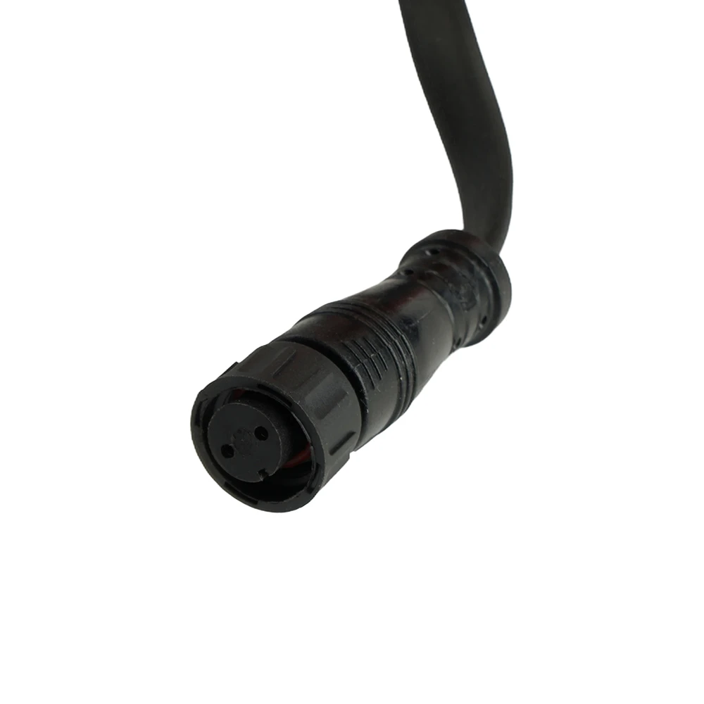 LL-893 Светодиодный линейный прожектор для подсветки стен, 2700K, 250*40*25mm, 6W DC24V, IP65 51564 5