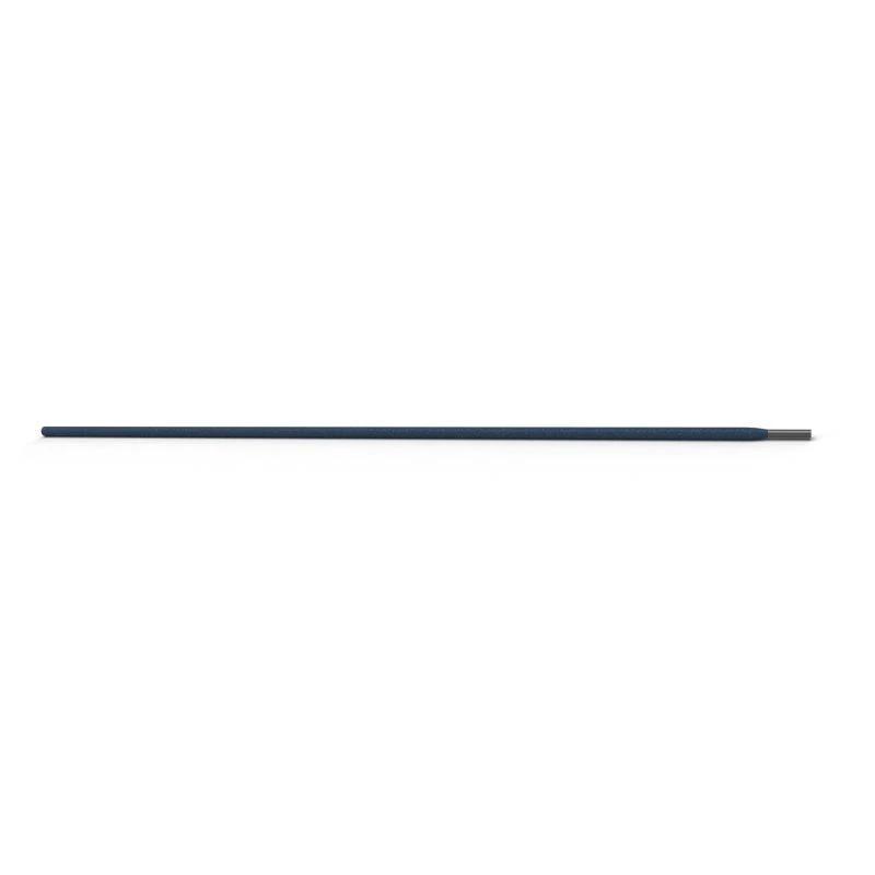 Электрод MP-3C 350мм/3мм (уп.1кг) Rexant 11-0950 3