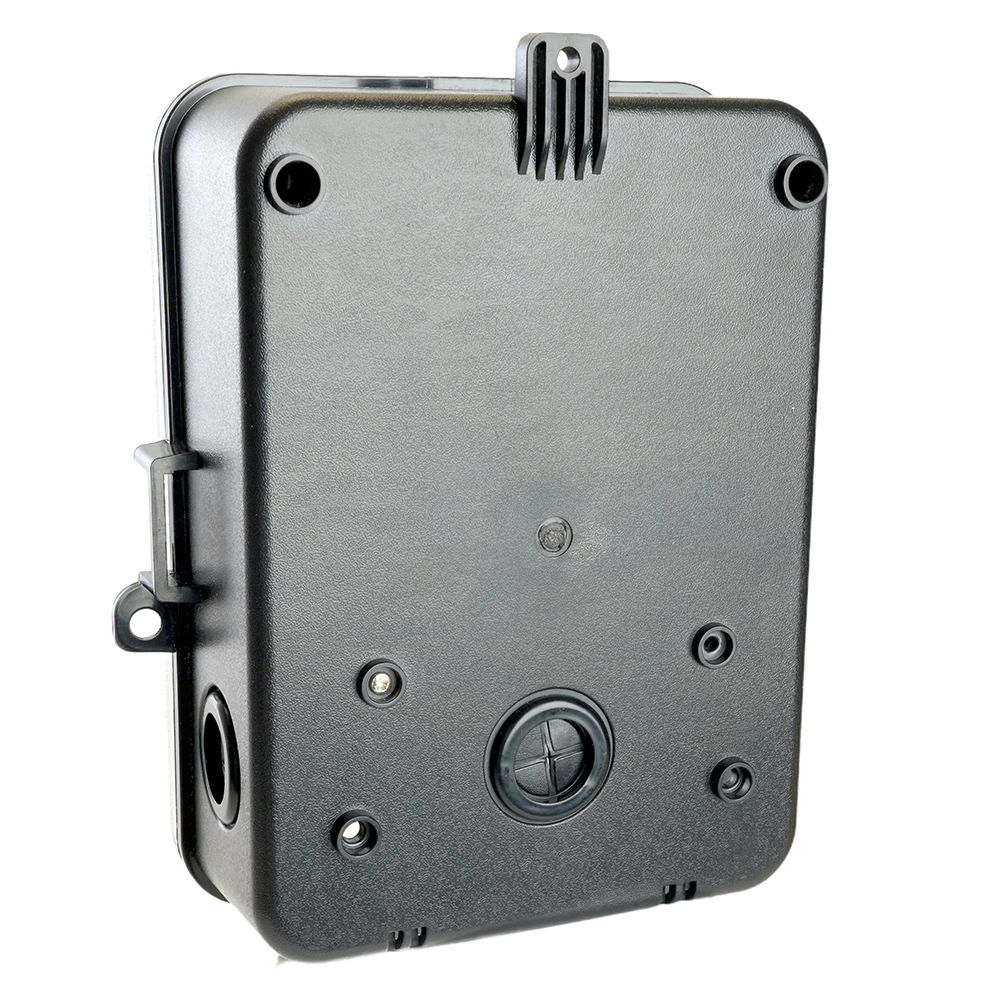 таймер (реле времени) Feron TM101 9200W однозонный 51514 5