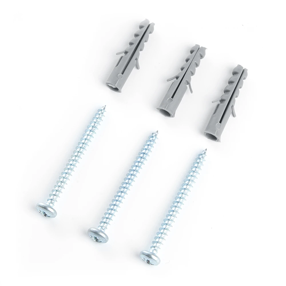 Светильник садово-парковый, Fumagalli M22.000.000.AXE27, 230V E27 черный 11632 7
