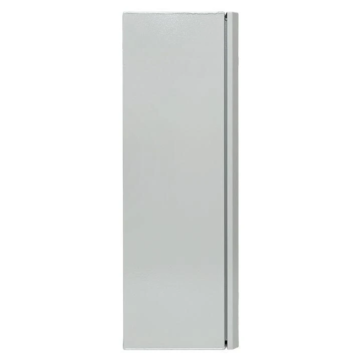 Щит с монтажной панелью ЩМПг- 65.50.22 каб фланец IP65 PROxima EKF mb65-655022-m 11