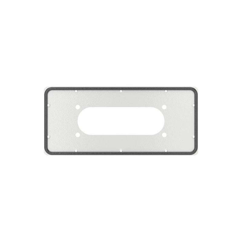 Фланец для ST с перфорацией тип 3 343х153мм DKC R5FPST01 1