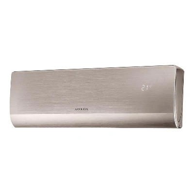 Сплит-система инверторного типа AURUS D DC ADI-09HN8/GOLD комплект AURUS НС-1651449