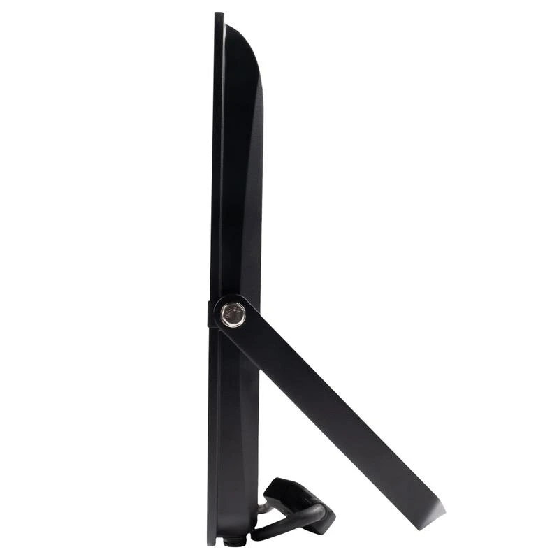 Прожектор светодиодный PFL-V 300Вт 6500К IP65 ДО JazzWay 5045019 5