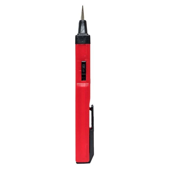 Отвертка индикаторная ОИ-2э Master EKF ST-20e 10