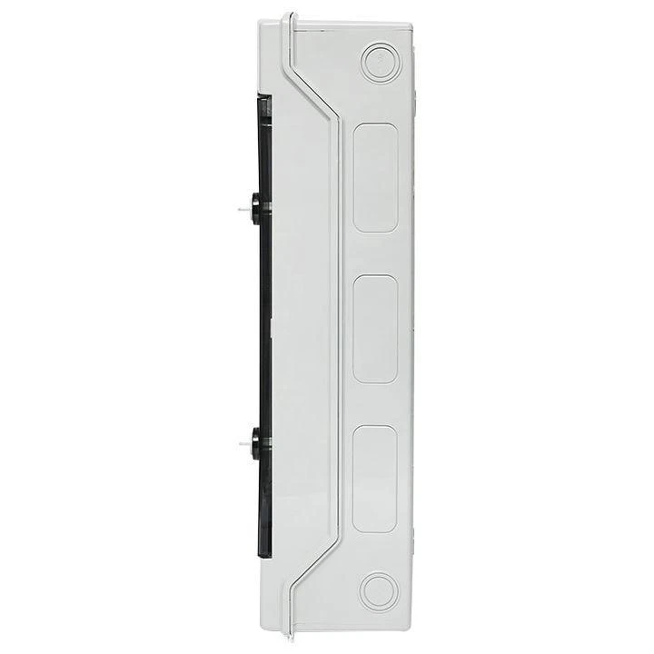 Щит навесной Unix65 36 модулей (535х319х144) IP65 PROxima EKF ux65-36-n 10