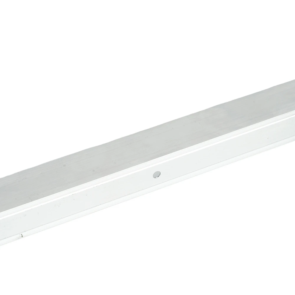 Крепеж для светодиодной ленты 220V LS721 (2835), LD167 алюминий 52044 3