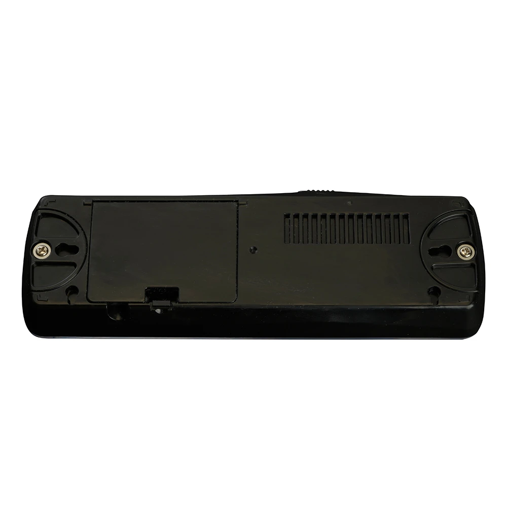 Светильник аккумуляторный, 30LED DC, белый, EL115 51644 1