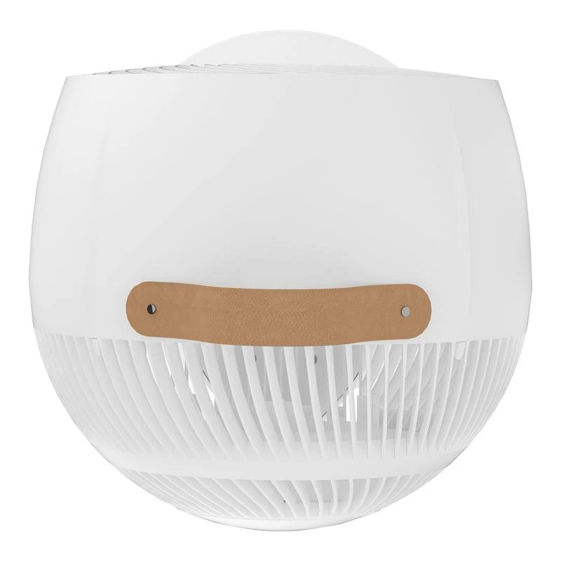Вентилятор напольный EFF-1030W Electrolux НС-1602095 3