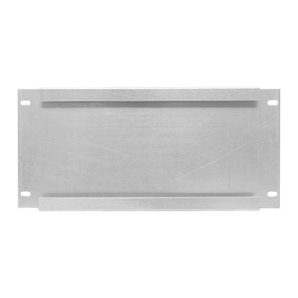 Панель монтажная для верхнего отсека 386х178 к ВРУ-2S Unit PROxima EKF mb15-01-01 4