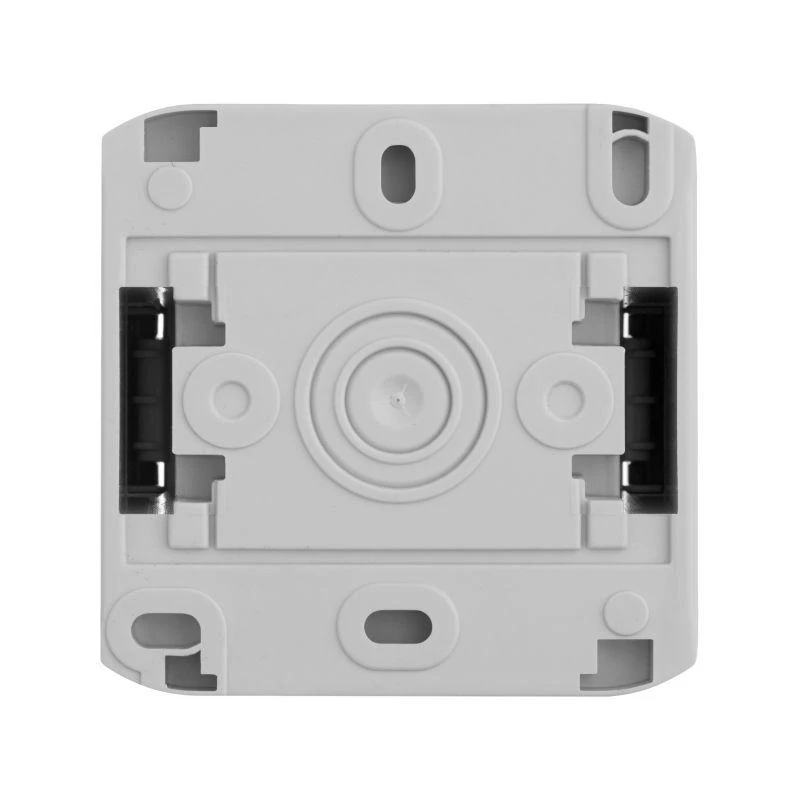 Выключатель 1-кл. 2п ОП Quteo 10А IP44 250В 10AX сер. Leg 782339 4