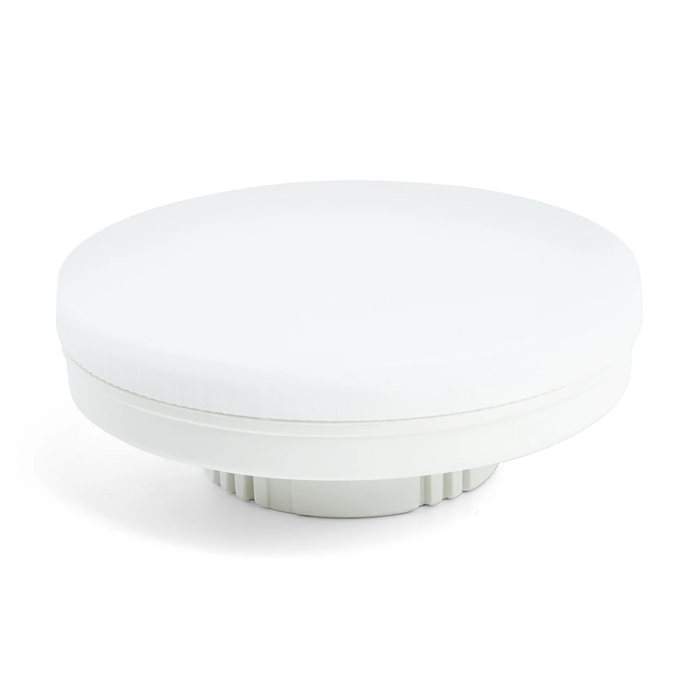Лампа светодиодная Feron LB-473 GX70 20W 175-265V 6400K 48308 1