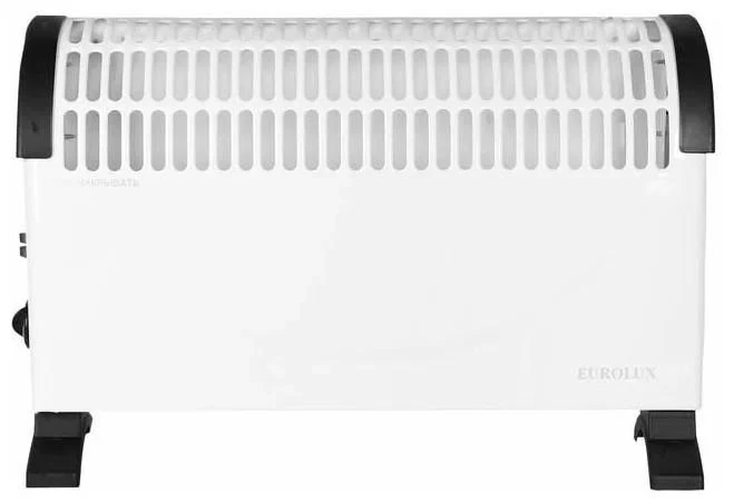 Конвектор ОК-EU-2000C EUROLUX 67/4/30 2