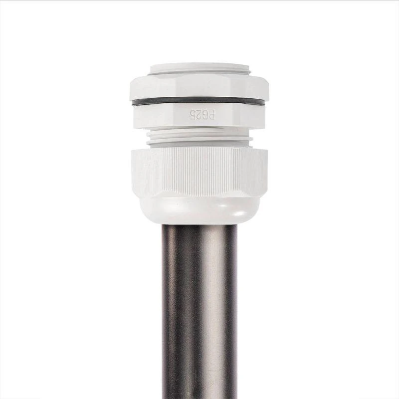 Сальник PG29 18-25мм Fortisflex 51299 5