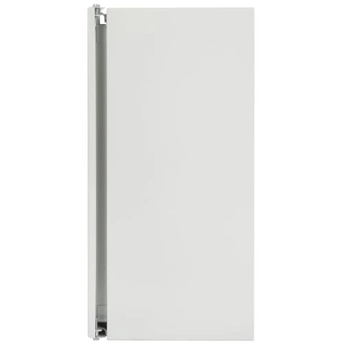 Корпус ЩМП-03 360х300х175 IP31 NO_SIMPLE_SHMP-03_IP31 метал. SIMPLE Эра Б0041654 3