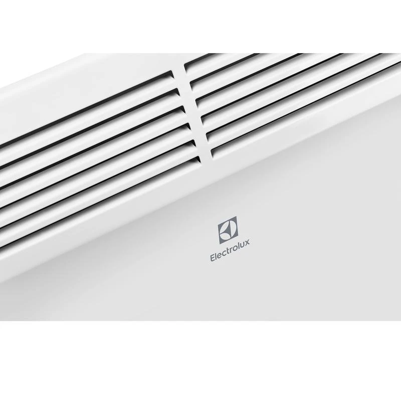 Конвектор электрический ECH/AS-1500 ER Electrolux НС-1119624 1