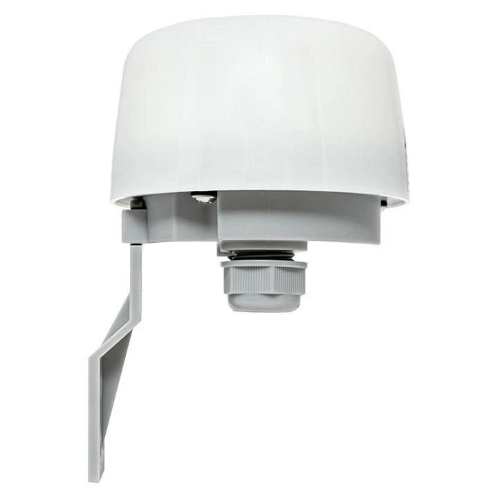 Фотореле PS-5 15А 3300Вт IP66 PROxima EKF fr-ps-5-15 1